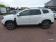 Dacia Duster 1.5 Blue dCi 115ch Prestige 4x2 - 20 2021 photo-03