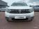 Dacia Duster 1.5 Blue dCi 115ch Prestige 4x2 - 20 2021 photo-04