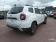 Dacia Duster 1.5 Blue dCi 115ch Prestige 4x2 - 20 2021 photo-05