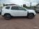 Dacia Duster 1.5 Blue dCi 115ch Prestige 4x2 - 20 2021 photo-06