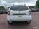 Dacia Duster 1.5 Blue dCi 115ch Prestige 4x2 - 20 2021 photo-07