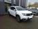 Dacia Duster 1.5 Blue dCi 115ch Prestige 4x2 2018 photo-03