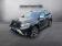 Dacia Duster 1.5 Blue dCi 115ch Prestige 4x2 2018 photo-02