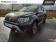 Dacia Duster 1.5 Blue dCi 115ch Prestige 4x2 2019 photo-01