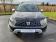 Dacia Duster 1.5 Blue dCi 115ch Prestige 4x2 2019 photo-02