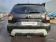 Dacia Duster 1.5 Blue dCi 115ch Prestige 4x2 2019 photo-03