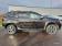 Dacia Duster 1.5 Blue dCi 115ch Prestige 4x2 2019 photo-07