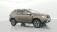 Dacia Duster 1.5 Blue dCi 115ch Prestige 4x2 2019 photo-08