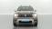 Dacia Duster 1.5 Blue dCi 115ch Prestige 4x2 2019 photo-09