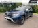 Dacia Duster 1.5 Blue dCi 115ch Prestige 4x2 2019 photo-02