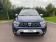 Dacia Duster 1.5 Blue dCi 115ch Prestige 4x2 2019 photo-03