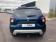 Dacia Duster 1.5 Blue dCi 115ch Prestige 4x2 2019 photo-04