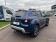 Dacia Duster 1.5 Blue dCi 115ch Prestige 4x2 2019 photo-07