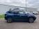 Dacia Duster 1.5 Blue dCi 115ch Prestige 4x2 2019 photo-08