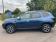 Dacia Duster 1.5 Blue dCi 115ch Prestige 4x2 2019 photo-09