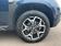 Dacia Duster 1.5 Blue dCi 115ch Prestige 4x2 2019 photo-10