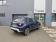 Dacia Duster 1.5 Blue dCi 115ch Prestige 4x2 2019 photo-03