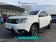 Dacia Duster 1.5 Blue dCi 115ch Prestige 4x2 2019 photo-02