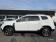 Dacia Duster 1.5 Blue dCi 115ch Prestige 4x2 2019 photo-03