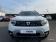 Dacia Duster 1.5 Blue dCi 115ch Prestige 4x2 2019 photo-04