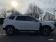 Dacia Duster 1.5 Blue dCi 115ch Prestige 4x2 2019 photo-06