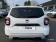 Dacia Duster 1.5 Blue dCi 115ch Prestige 4x2 2019 photo-07