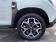 Dacia Duster 1.5 Blue dCi 115ch Prestige 4x2 2019 photo-09