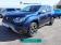 Dacia Duster 1.5 Blue dCi 115ch Prestige 4x2 2019 photo-02