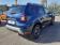 Dacia Duster 1.5 Blue dCi 115ch Prestige 4x2 2019 photo-05