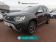 Dacia Duster 1.5 Blue dCi 115ch Prestige 4x2 2019 photo-02