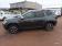 Dacia Duster 1.5 Blue dCi 115ch Prestige 4x2 2019 photo-03