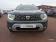 Dacia Duster 1.5 Blue dCi 115ch Prestige 4x2 2019 photo-04