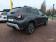 Dacia Duster 1.5 Blue dCi 115ch Prestige 4x2 2019 photo-05