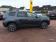 Dacia Duster 1.5 Blue dCi 115ch Prestige 4x2 2019 photo-06