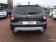 Dacia Duster 1.5 Blue dCi 115ch Prestige 4x2 2019 photo-07