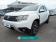 Dacia Duster 1.5 Blue dCi 115ch Prestige 4x2 2019 photo-02