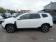 Dacia Duster 1.5 Blue dCi 115ch Prestige 4x2 2019 photo-03