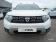 Dacia Duster 1.5 Blue dCi 115ch Prestige 4x2 2019 photo-04