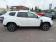 Dacia Duster 1.5 Blue dCi 115ch Prestige 4x2 2019 photo-06