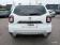 Dacia Duster 1.5 Blue dCi 115ch Prestige 4x2 2019 photo-07