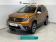 Dacia Duster 1.5 Blue dCi 115ch Prestige 4x2 2019 photo-02