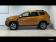 Dacia Duster 1.5 Blue dCi 115ch Prestige 4x2 2019 photo-03