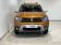 Dacia Duster 1.5 Blue dCi 115ch Prestige 4x2 2019 photo-04