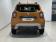 Dacia Duster 1.5 Blue dCi 115ch Prestige 4x2 2019 photo-07