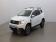 Dacia Duster 1.5 Blue dCi 115ch Prestige 4x2 2020 photo-02