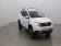 Dacia Duster 1.5 Blue dCi 115ch Prestige 4x2 2020 photo-03