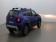 Dacia Duster 1.5 Blue dCi 115ch Prestige 4x2 2020 photo-04