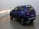 Dacia Duster 1.5 Blue dCi 115ch Prestige 4x2 2020 photo-05