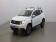 Dacia Duster 1.5 Blue dCi 115ch Prestige 4x2 2020 photo-02