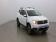 Dacia Duster 1.5 Blue dCi 115ch Prestige 4x2 2020 photo-03